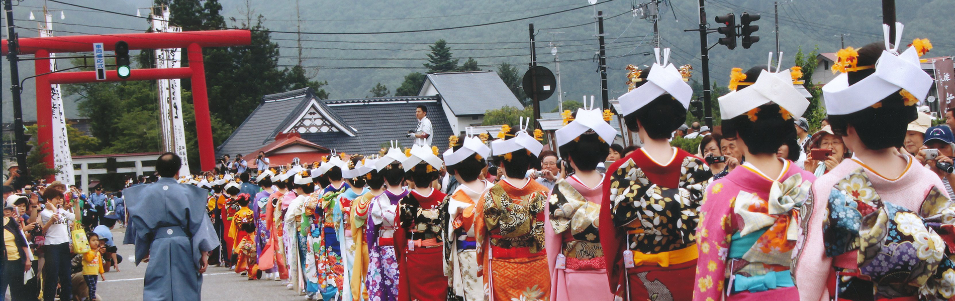 ようこそ会津高原 福島県南会津(南会津町、下郷町、只見町、檜枝岐村)の情報を発信しています